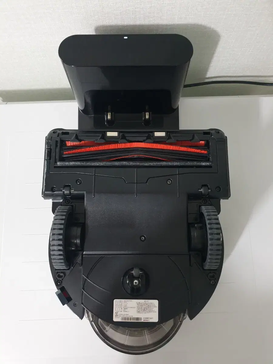 thumbnail-4